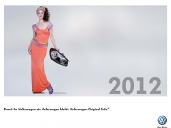 http://www.aschermann.cz\/files/gimgs/th-5_5_vw-calendar-2012.jpg